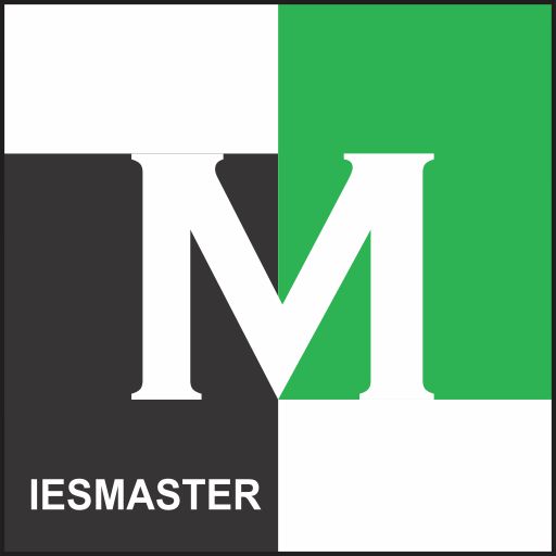 IES Master
