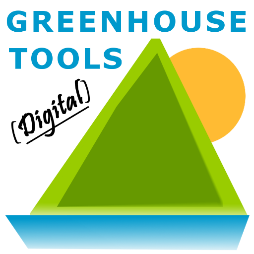 Simple Fertilizer Calculator