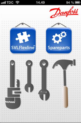 Industrial Refrigeration