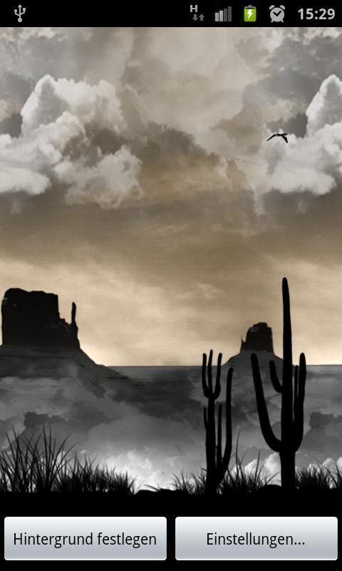 Native Americans LITE