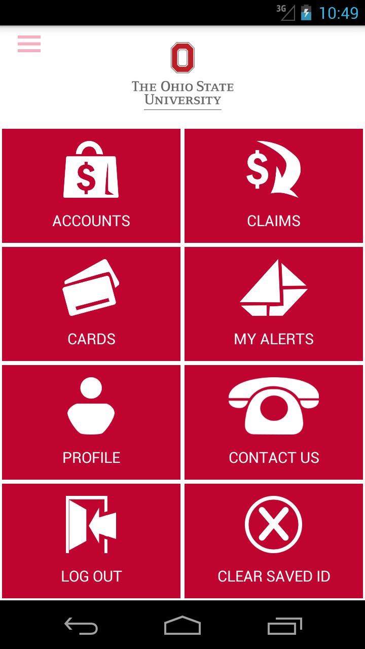 Wealthcare Mobile from TASC