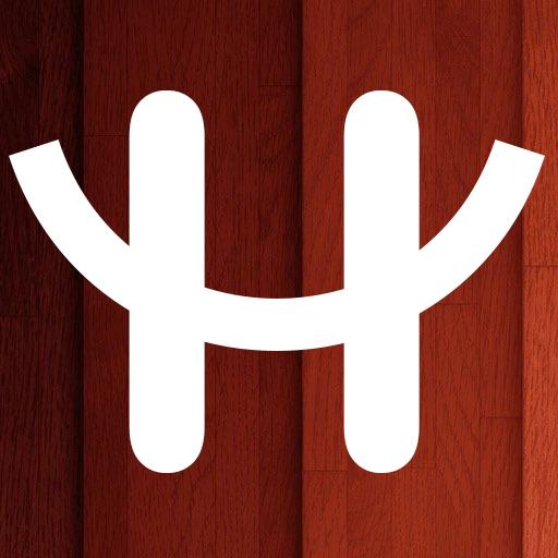 HotelBos - Search Your Hotel