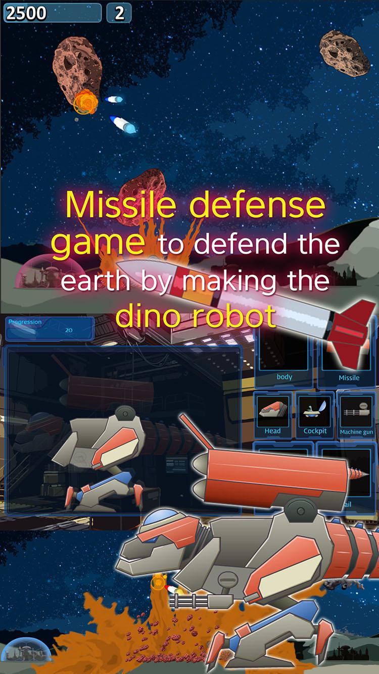 Dinosaur Games-Baby dino Coco