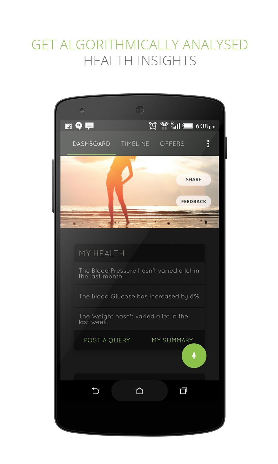 Diabetes, Blood Pressure & Wt