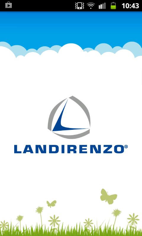 Landi Renzo