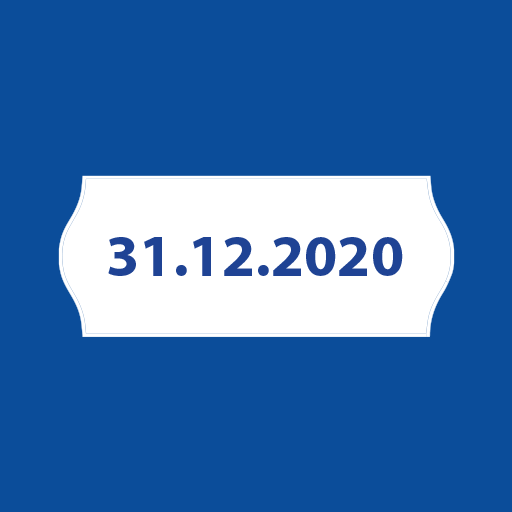 StationGuide MHD-Kalender