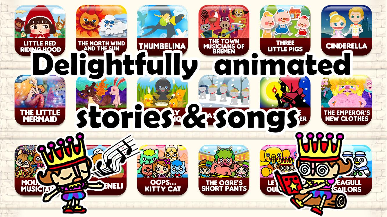 MOVING BOOKS! Jajajajan