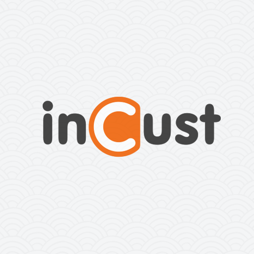 inCust