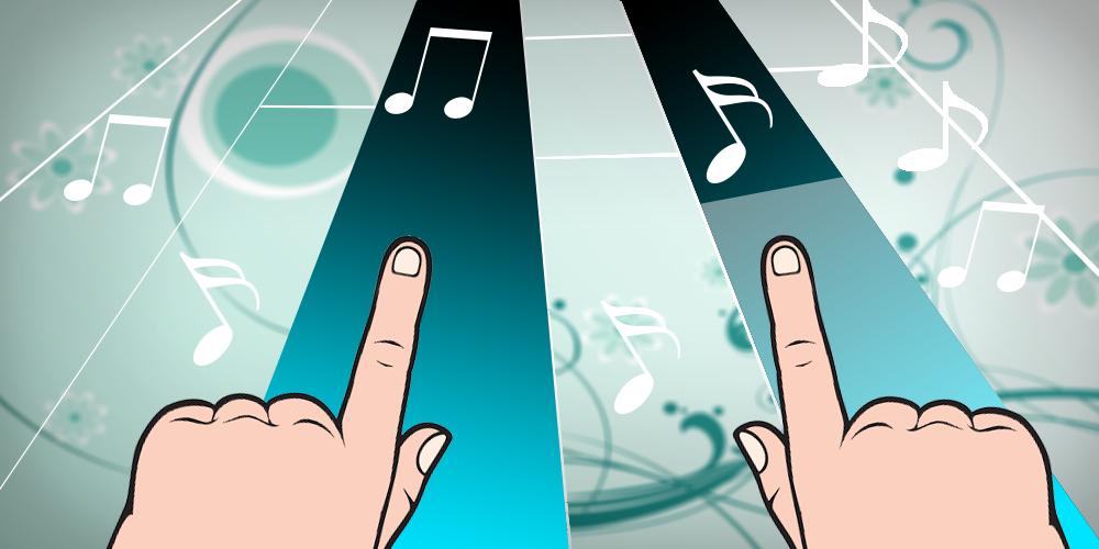 Alan Walker Piano DJ