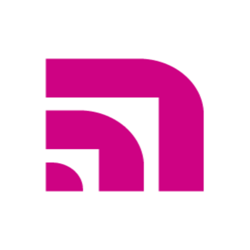 Ensora Data Collection