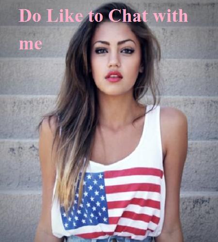 USA - Free Chat & Dating  2019