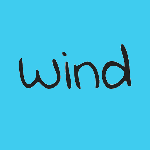 iGetwind