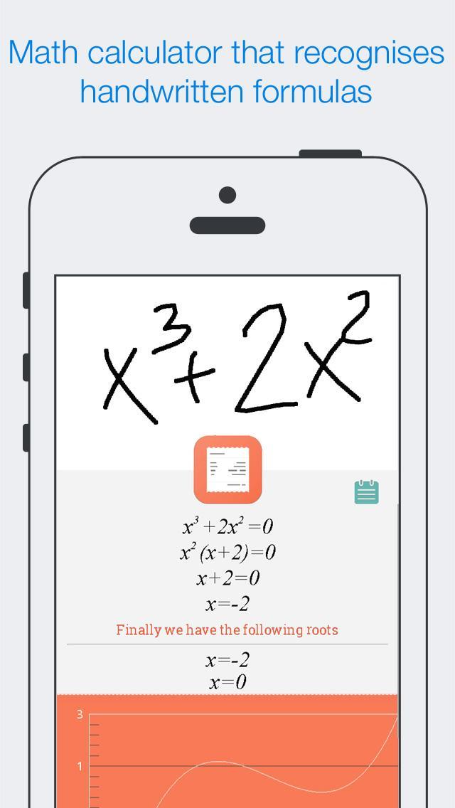 Mathways-solver.com algebra