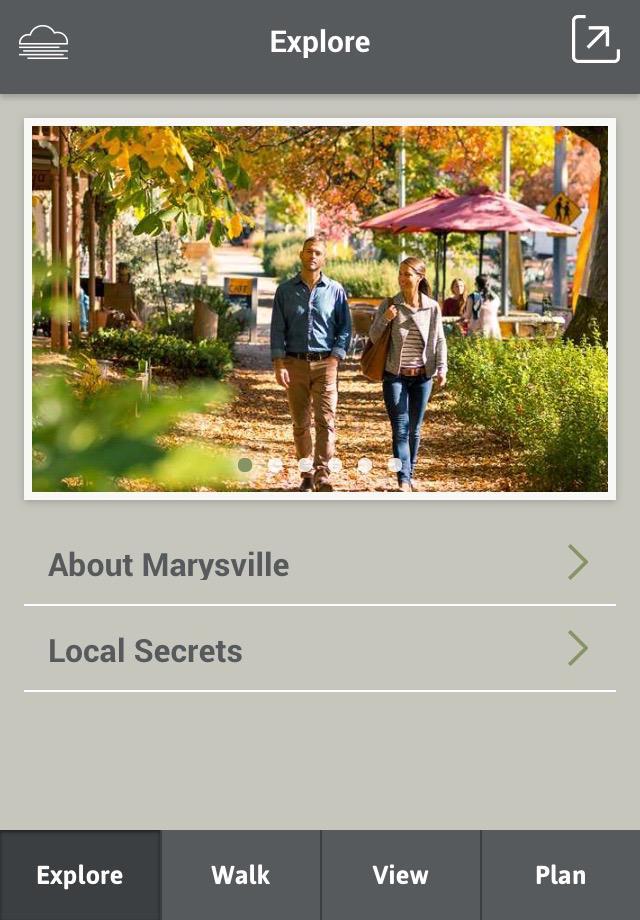 Visit Marysville Victoria