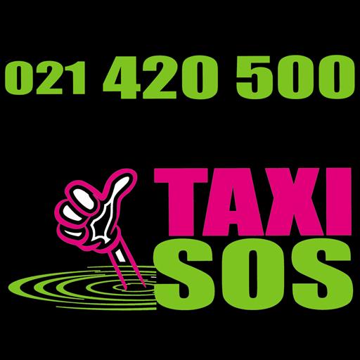 SOS Taxi Novi Sad