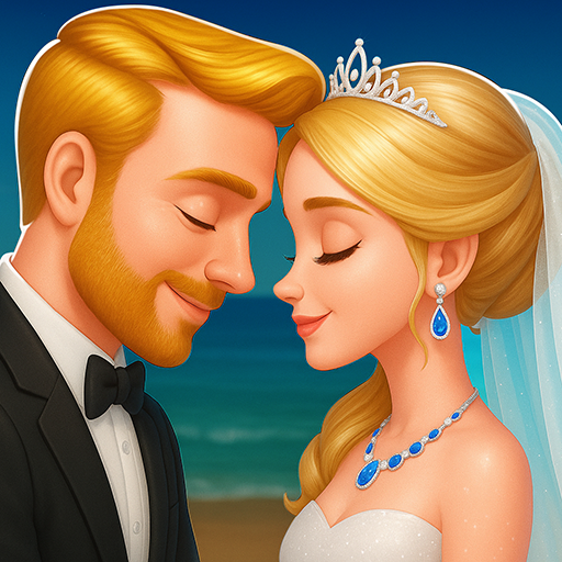 Prince Harry Royal Pre Wedding