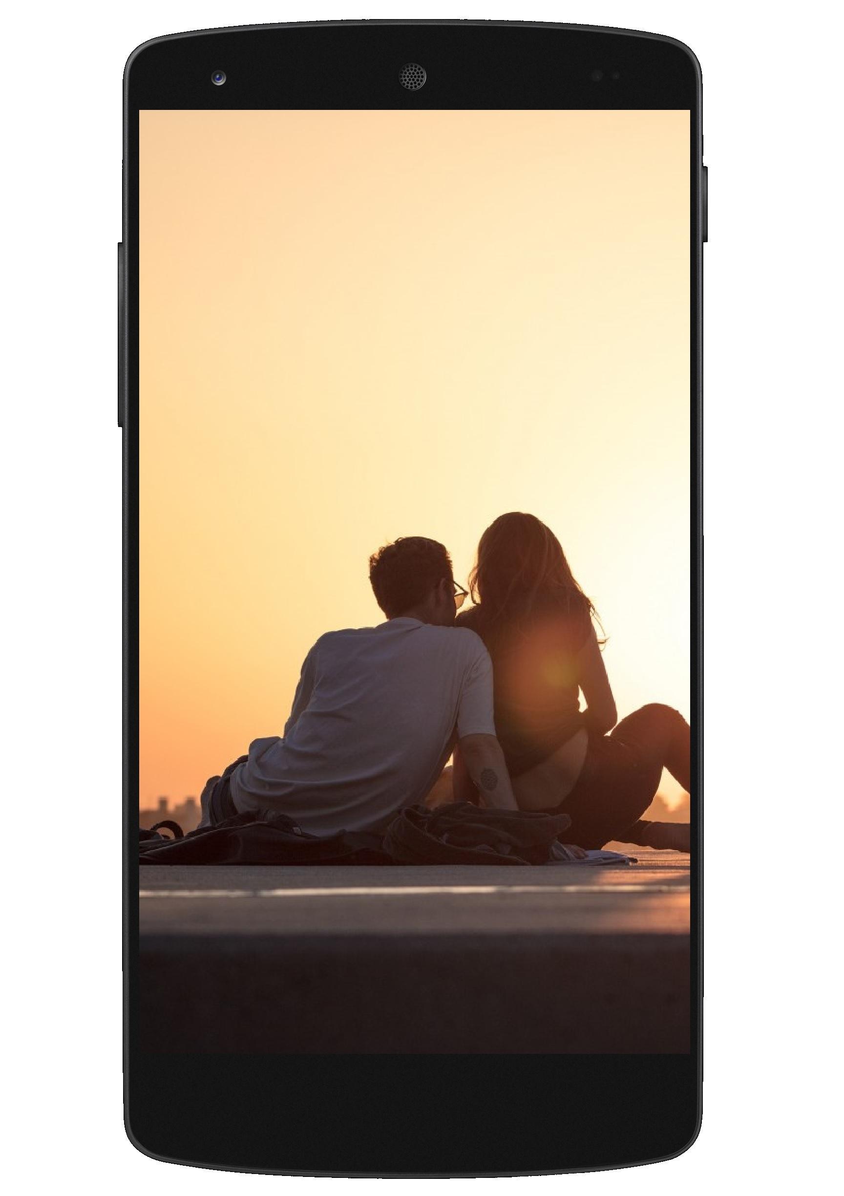 Easy Online Dating (Free)