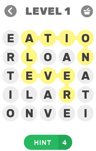 Find Books of the Bible