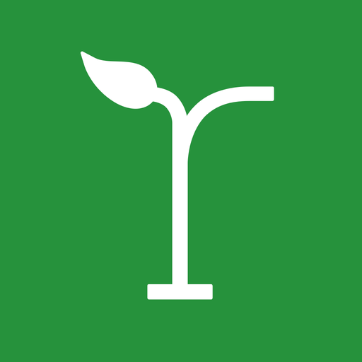 GreenApp