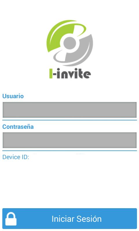 InviteGuard