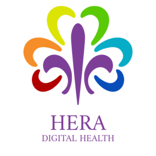 Hera
