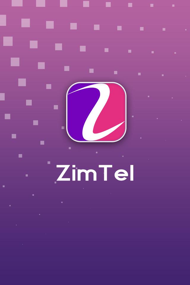 Zimtel
