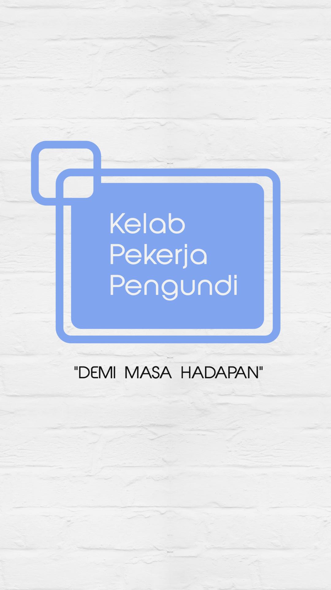 Kelab Pekerja Pengundi