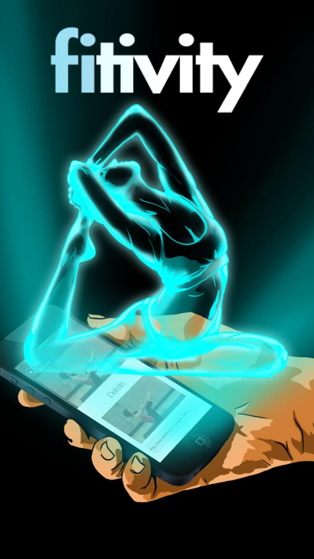 Yoga Introductory Lessons