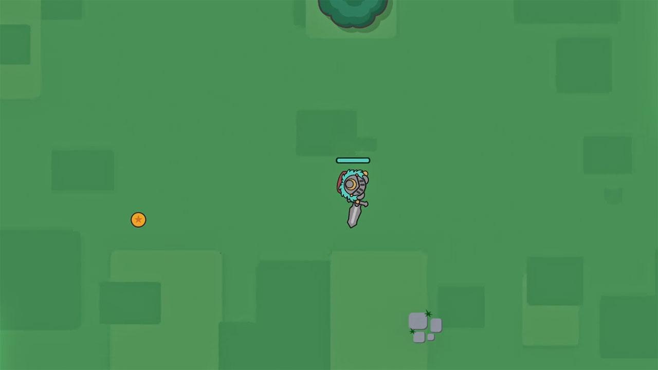 Lord.io - Medieval Warfare