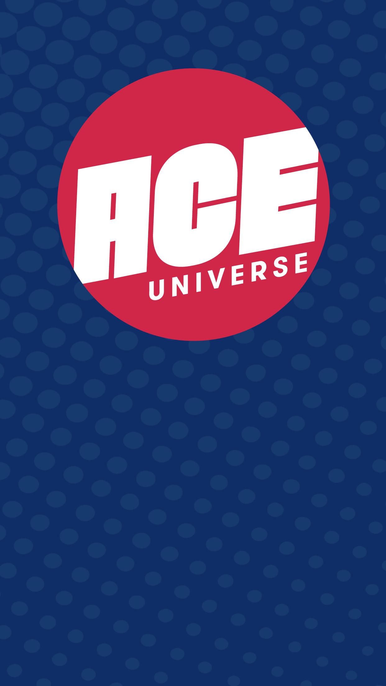 ACE Comic Con Seattle