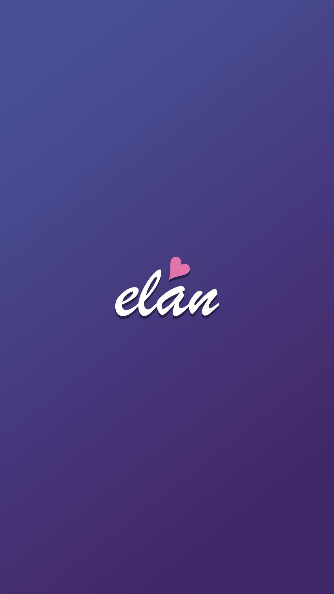 elan - free dating, single dating