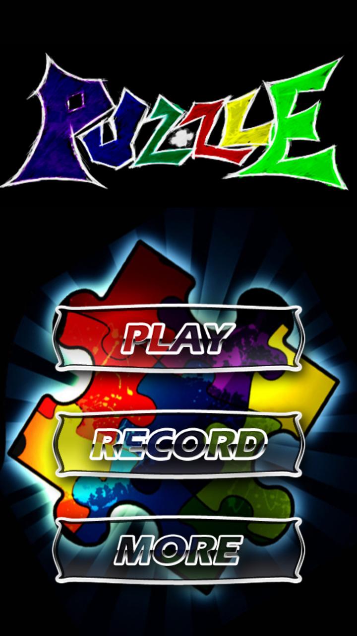 Construction Games 2017