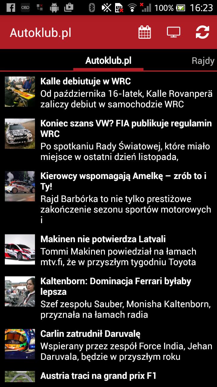 Autoklub.pl