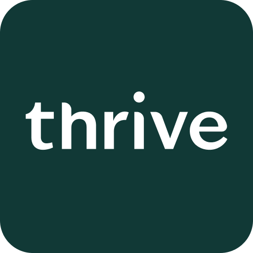 Thrive