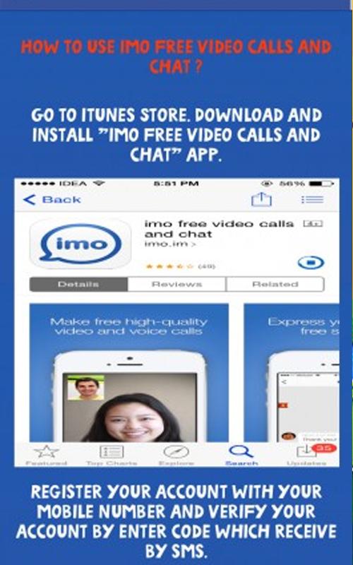 Imo Terminologi Regulations