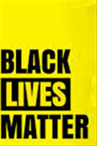 Black Lives Matter