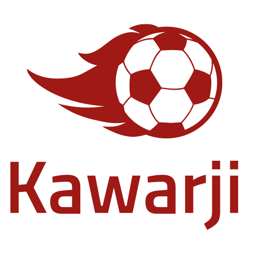 Kawarji