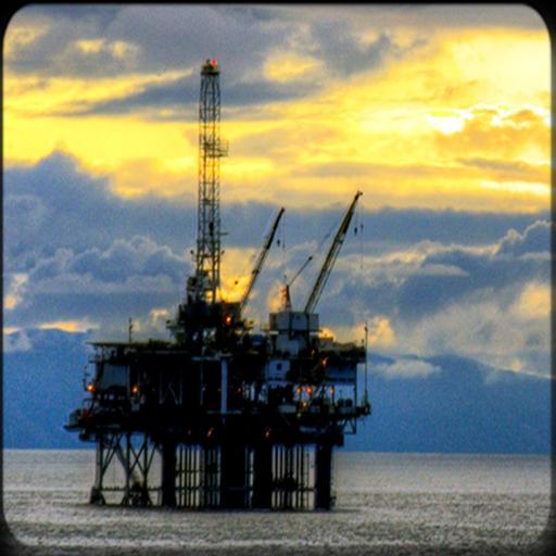 Petroleum Engineering Handbook