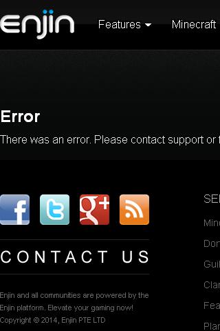 ENJIN UNOFFICAL (Ad-Free)