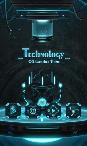 Technology