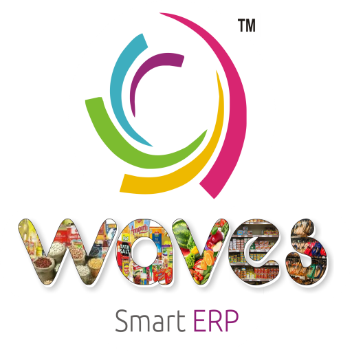 Waves ERP