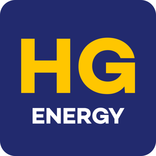 HGEnergy