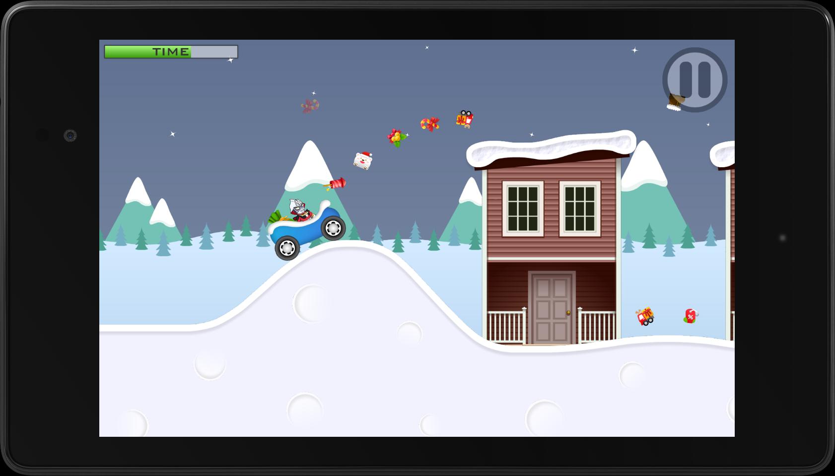 menakjubkan Ultraman