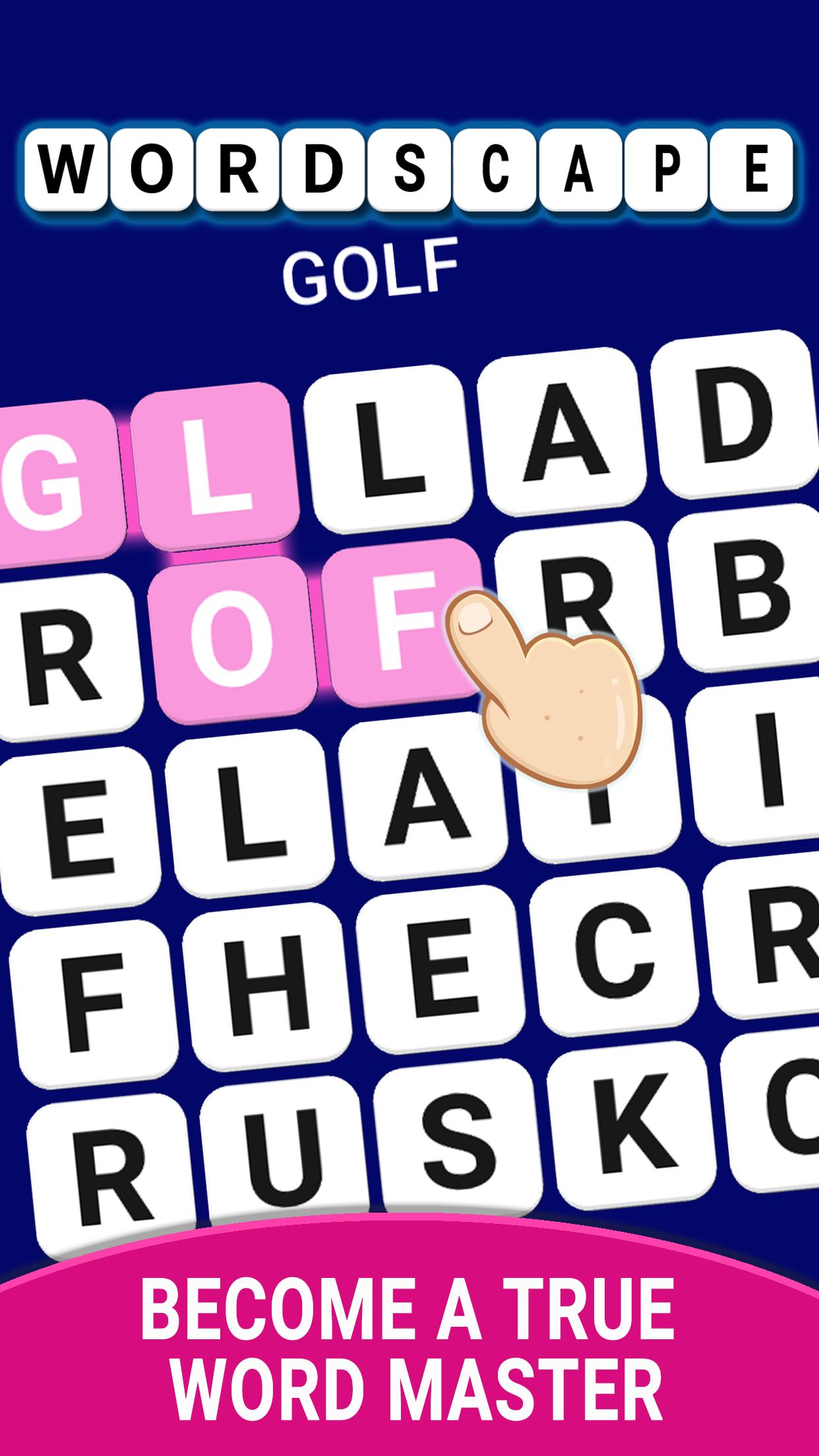wordscapes word connect free