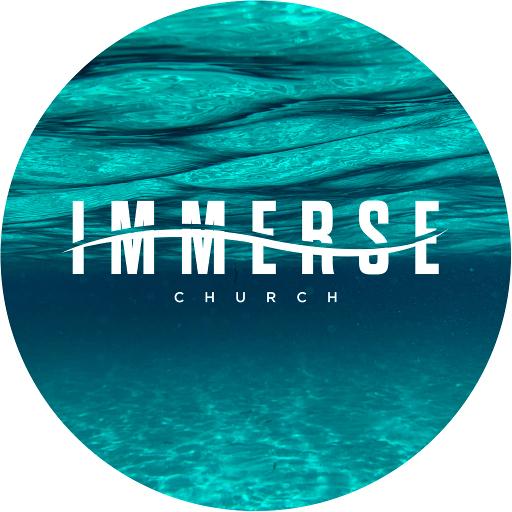 Immerse Church