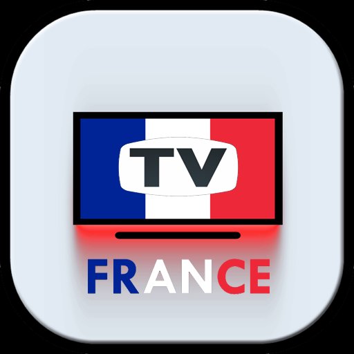France IPTV