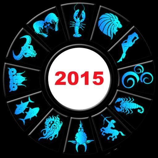 Horoscope 2015 - Rashifal 2015
