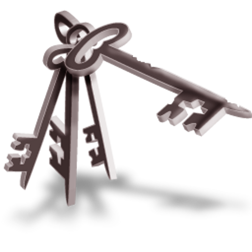 Colossal Cave Adventure