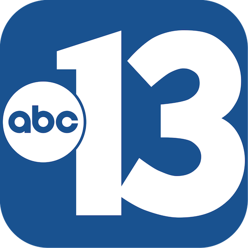 Channel 13