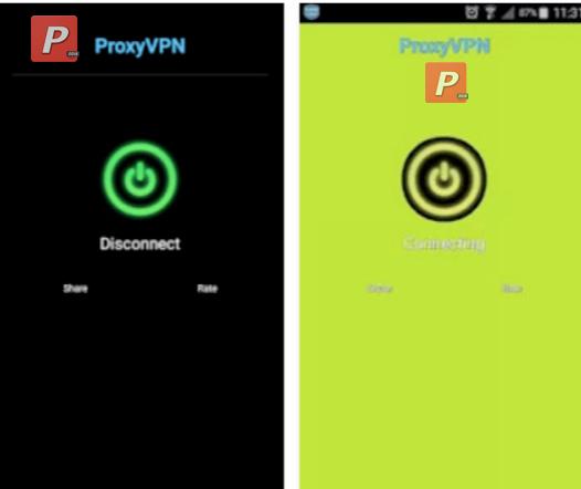 Psiphon SuperVPN Pro Free